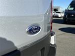 2023 Ford Transit 350 High Roof RWD, Freezer Body for sale #B50607 - photo 33