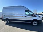 2023 Ford Transit 350 High Roof RWD, Freezer Body for sale #B50607 - photo 8