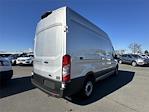 2023 Ford Transit 350 High Roof RWD, Freezer Body for sale #B50607 - photo 10