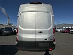 2023 Ford Transit 350 High Roof RWD, Freezer Body for sale #B50607 - photo 12