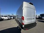New 2023 Ford Transit 350 Base High Roof RWD, Refrigerated Body for sale #B50607 - photo 3