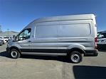 2023 Ford Transit 350 High Roof RWD, Freezer Body for sale #B50607 - photo 5