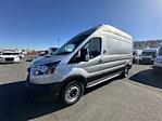 New 2023 Ford Transit 350 Base High Roof RWD, Refrigerated Body for sale #B50607 - photo 7