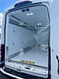 New 2024 Ford Transit 350 High Roof RWD, Subzero Insulation & Refrigeration Refrigeration Refrigerated Body for sale #B55007 - photo 16