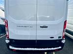 New 2024 Ford Transit 350 High Roof RWD, Subzero Insulation & Refrigeration Refrigeration Refrigerated Body for sale #B55007 - photo 7