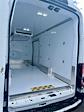 New 2024 Ford Transit 350 High Roof RWD, Subzero Insulation & Refrigeration Refrigeration Refrigerated Body for sale #B55080 - photo 2