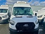 New 2024 Ford Transit 350 High Roof RWD, Subzero Insulation & Refrigeration Refrigeration Refrigerated Body for sale #B55339 - photo 3