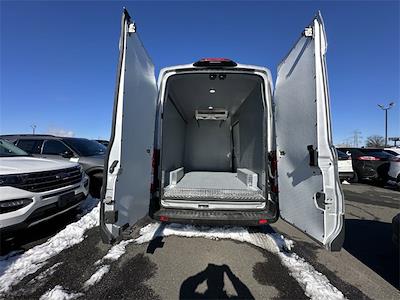 2023 Ford Transit 250 High Roof RWD, Refrigerated Body for sale #B69705 - photo 2