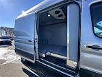 New 2023 Ford Transit 250 Base High Roof RWD, Refrigerated Body for sale #B69705 - photo 13
