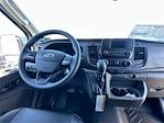 New 2023 Ford Transit 250 Base High Roof RWD, Refrigerated Body for sale #B69705 - photo 14