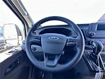 New 2023 Ford Transit 250 Base High Roof RWD, Refrigerated Body for sale #B69705 - photo 15