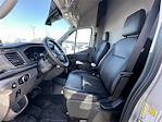 New 2023 Ford Transit 250 Base High Roof RWD, Refrigerated Body for sale #B69705 - photo 17