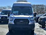 New 2023 Ford Transit 250 Base High Roof RWD, Refrigerated Body for sale #B69705 - photo 4