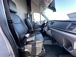 2023 Ford Transit 250 High Roof RWD, Refrigerated Body for sale #B69705 - photo 28