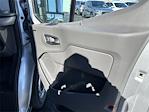 2023 Ford Transit 250 High Roof RWD, Refrigerated Body for sale #B69705 - photo 29