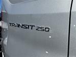 New 2023 Ford Transit 250 Base High Roof RWD, Refrigerated Body for sale #B69705 - photo 30