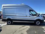 New 2023 Ford Transit 250 Base High Roof RWD, Refrigerated Body for sale #B69705 - photo 5