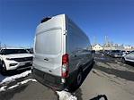 New 2023 Ford Transit 250 Base High Roof RWD, Refrigerated Body for sale #B69705 - photo 6