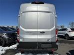 New 2023 Ford Transit 250 Base High Roof RWD, Refrigerated Body for sale #B69705 - photo 7
