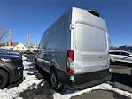 2023 Ford Transit 250 High Roof RWD, Refrigerated Body for sale #B69705 - photo 8