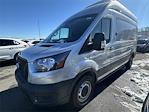 New 2023 Ford Transit 250 Base High Roof RWD, Refrigerated Body for sale #B69705 - photo 9