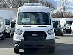 2023 Ford Transit 350 Medium Roof RWD, Thermo King Direct-Drive Refrigerated Body for sale #B74298 - photo 4