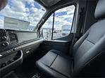 New 2023 Ford Transit 350 Base Medium Roof RWD, Thermo King Direct-Drive Refrigerated Body for sale #B74298 - photo 18