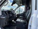 2023 Ford Transit 350 Medium Roof RWD, Thermo King Direct-Drive Refrigerated Body for sale #B74298 - photo 19