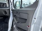 New 2023 Ford Transit 350 Base Medium Roof RWD, Thermo King Direct-Drive Refrigerated Body for sale #B74298 - photo 33