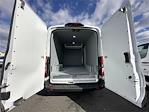 New 2023 Ford Transit 350 Base Medium Roof RWD, Thermo King Direct-Drive Refrigerated Body for sale #B74298 - photo 37