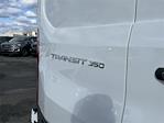 New 2023 Ford Transit 350 Base Medium Roof RWD, Thermo King Direct-Drive Refrigerated Body for sale #B74298 - photo 39