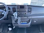 2023 Ford Transit 350 Medium Roof RWD, Empty Cargo Van for sale #B91247 - photo 16