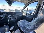 2023 Ford Transit 350 Medium Roof RWD, Empty Cargo Van for sale #B91247 - photo 18