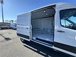 2023 Ford Transit 350 Medium Roof RWD, Empty Cargo Van for sale #B91247 - photo 20