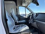 2023 Ford Transit 350 Medium Roof RWD, Empty Cargo Van for sale #B91247 - photo 32