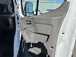 2023 Ford Transit 350 Medium Roof RWD, Empty Cargo Van for sale #B91247 - photo 33