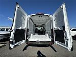2023 Ford Transit 350 Medium Roof RWD, Empty Cargo Van for sale #B91247 - photo 2