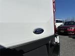 2023 Ford Transit 350 Medium Roof RWD, Empty Cargo Van for sale #B91247 - photo 35