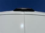 2023 Ford Transit 350 Medium Roof RWD, Empty Cargo Van for sale #B91247 - photo 36