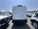 2023 Ford Transit 350 Medium Roof RWD, Empty Cargo Van for sale #B91247 - photo 12