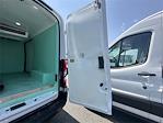 New 2023 Ford Transit 350 Base Medium Roof RWD, Refrigerated Body for sale #B91247 - photo 40