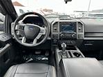 2018 Ford F-150 SuperCrew Cab SRW 4x4, Pickup for sale #B93188 - photo 13