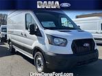 2023 Ford Transit 250 High Roof RWD, Empty Cargo Van for sale #C09028 - photo 4