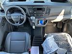 2023 Ford Transit 250 High Roof RWD, Empty Cargo Van for sale #C09028 - photo 17
