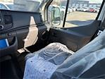 2023 Ford Transit 250 High Roof RWD, Empty Cargo Van for sale #C09028 - photo 18