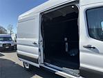 2023 Ford Transit 250 High Roof RWD, Empty Cargo Van for sale #C09028 - photo 19