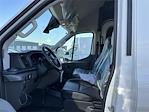 2023 Ford Transit 250 High Roof RWD, Empty Cargo Van for sale #C09028 - photo 20