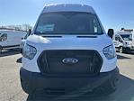 2023 Ford Transit 250 High Roof RWD, Empty Cargo Van for sale #C09028 - photo 5