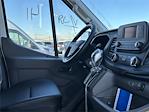 2023 Ford Transit 250 High Roof RWD, Empty Cargo Van for sale #C09028 - photo 30