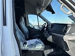 2023 Ford Transit 250 High Roof RWD, Empty Cargo Van for sale #C09028 - photo 31